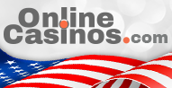 Dedicated Portal for USA Online Casinos