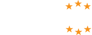 Horizon2020projects.com Horizon2020projects.com