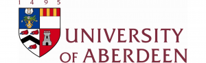 University_of_Aberdeen_logo