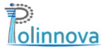 Pollinova logo