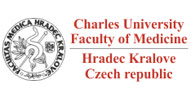 Faculty of Medicine in Hradek Kralove