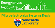 Microsystems Research Group Newcastle University