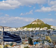 Commissioner visits Athens to launch H2020