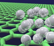 Nanomaterials web platform launched
