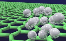 Nanomaterials web platform launched