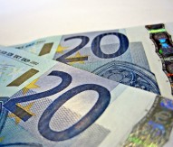 Researchers receive €575m from ERC
