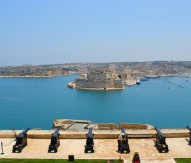 Malta 'should leverage' Structural Funds under H2020