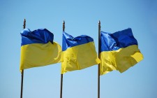 Commission’s research support for Ukraine