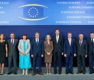 Competitiveness Council adopts conclusions