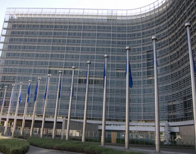 First call for ECSEL proposals presented in Brussels
