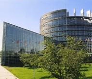 LERU: Parliament threatens research
