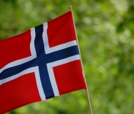 Norway strengthens ties between support programmes