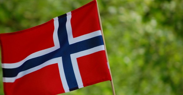 Norway strengthens ties between support programmes
