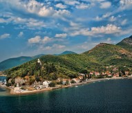 Montenegro joins EU’s COSME programme