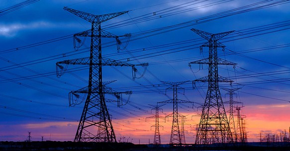 More than €3bn invested in European smart grids projects