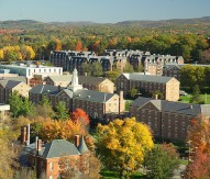 UMass to host MSCAs assisted technology research