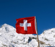 Swiss collect data on consequences of Horizon 2020 exclusion