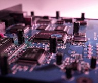 €5bn electronics partnership launched