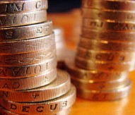 UK SMEs to access £100m