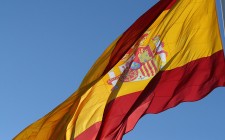 Commission signs €28.6bn Structural Funds deal with Spain