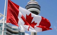 EUREKA seals Canadian research deal