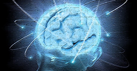 Landmark call announced for neurodegenerative diseases research