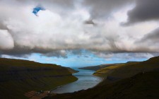 Faroe Islands sign H2020 association agreement