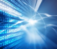 University secures funding for major high-speed data project