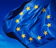 EUREKA and Commission sign Eurostars Delegation Agreement