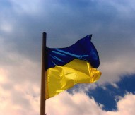 Ukraine expected to join H2020 in March