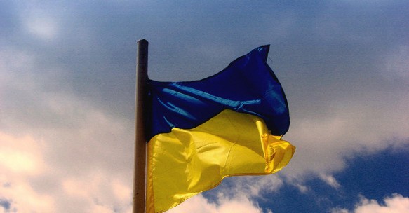 Ukraine expected to join H2020 in March