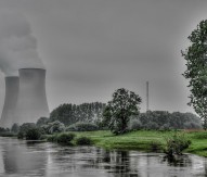 LUT investigates the role of nuclear power in Europe