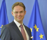 Katainen and Moedas promote Investment Plan in Portugal