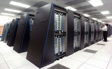 56 proposals above threshold in FET HPC call