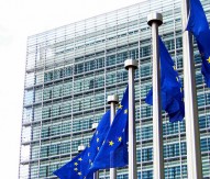 Ink and imaging projects to get H2020 FET funding