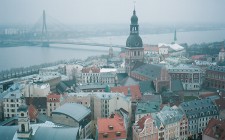 Leading regional R&I conference to be held in Riga