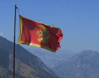 Montenegro accepted as full member of COST