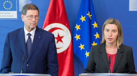 Tunisia to start Horizon 2020 talks in June