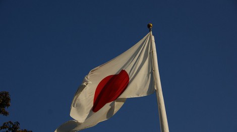 New deal to support EU-Japan research
