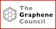 The Graphene Council