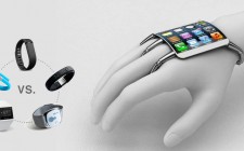 Wearable devices