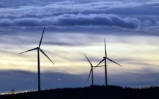 JRC releases its 2016 Wind Energy Status Report