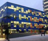 Imperial College London