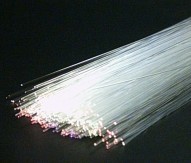 Fibre Optic