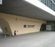 European Commission