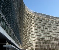 European Commission