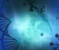 Genetic sources of disease pinpointed