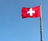 Swiss Government announces new ‘ERC-type’ grants