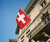 Switzerland tops Innovation Scoreboard