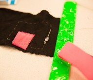 H2020 ‘should prioritise’ smart textiles